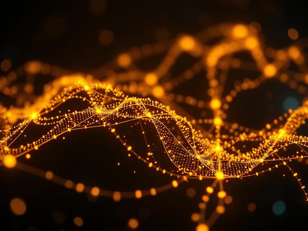 AI Strategy & Audit